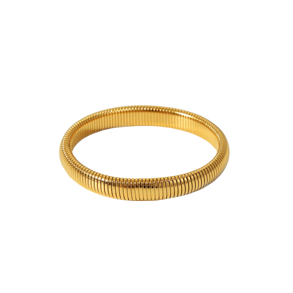 CHUNKY Bangle 10mm