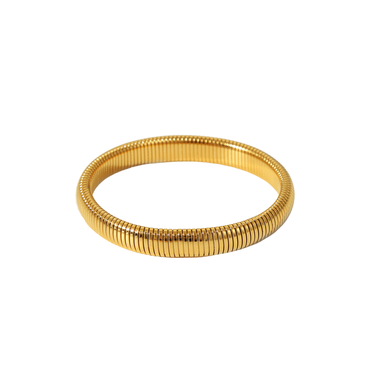 CHUNKY Bangle 10mm