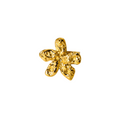 Solea ring