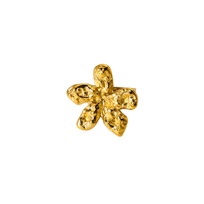 Solea ring