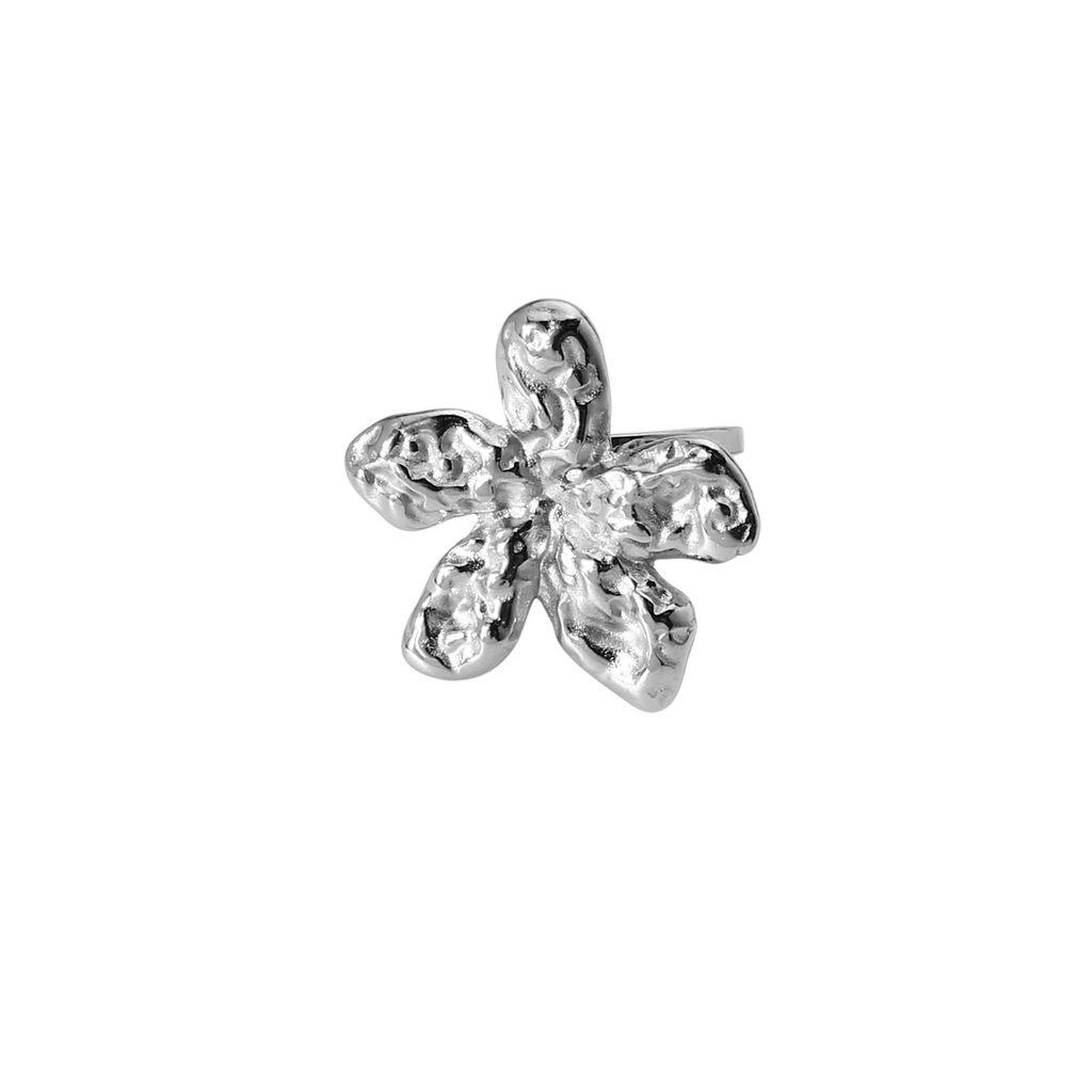Solea ring