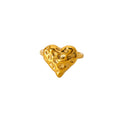 Solenne Ring