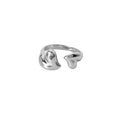 Nara Ring