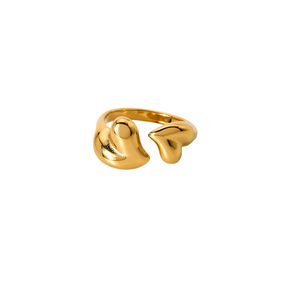 Nara Ring