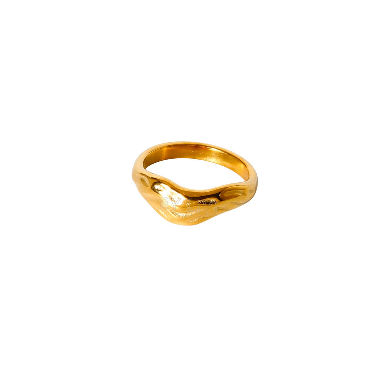 Nova Ring