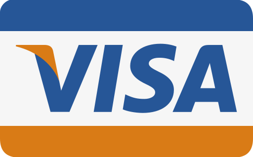 payment icon 3