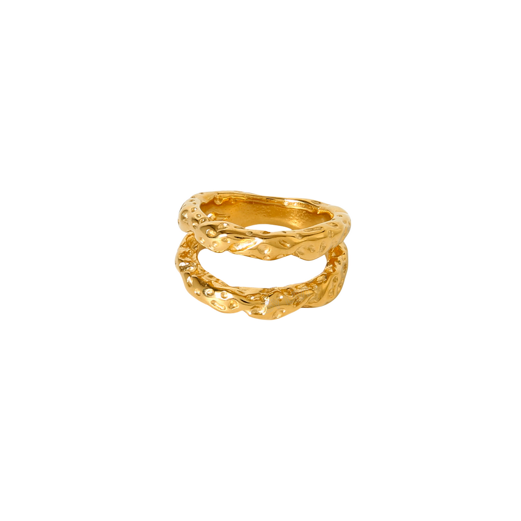 AITANA Ring
