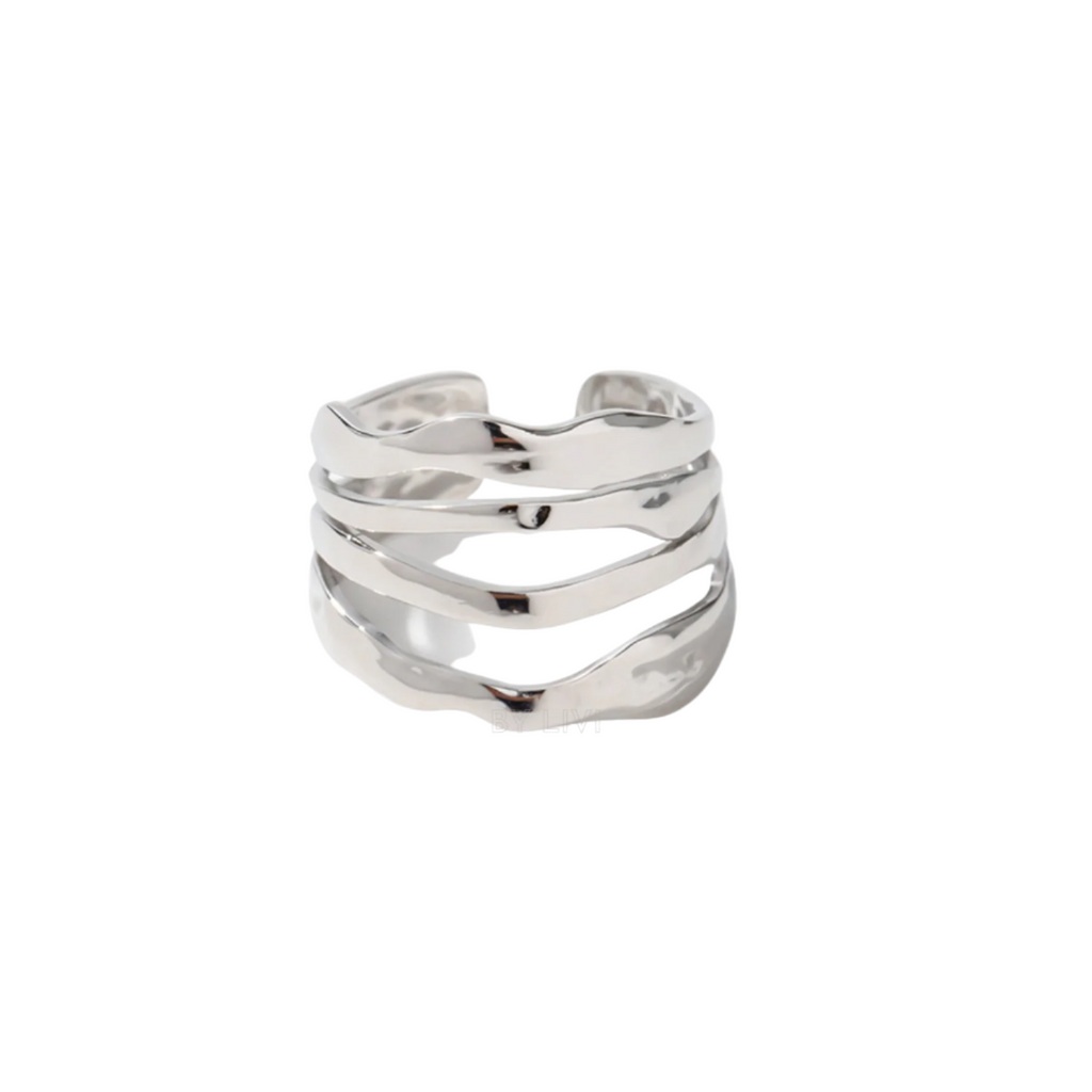 ALISSON Ring