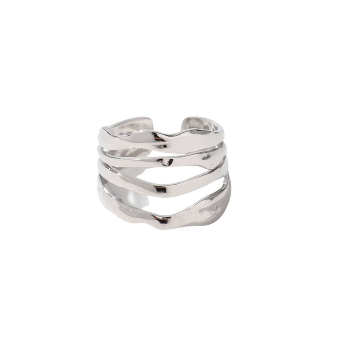 ALISSON Ring