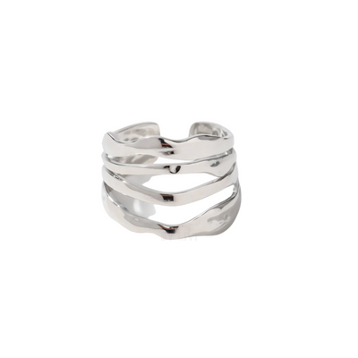 ALISSON Ring