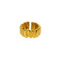 Alma ring