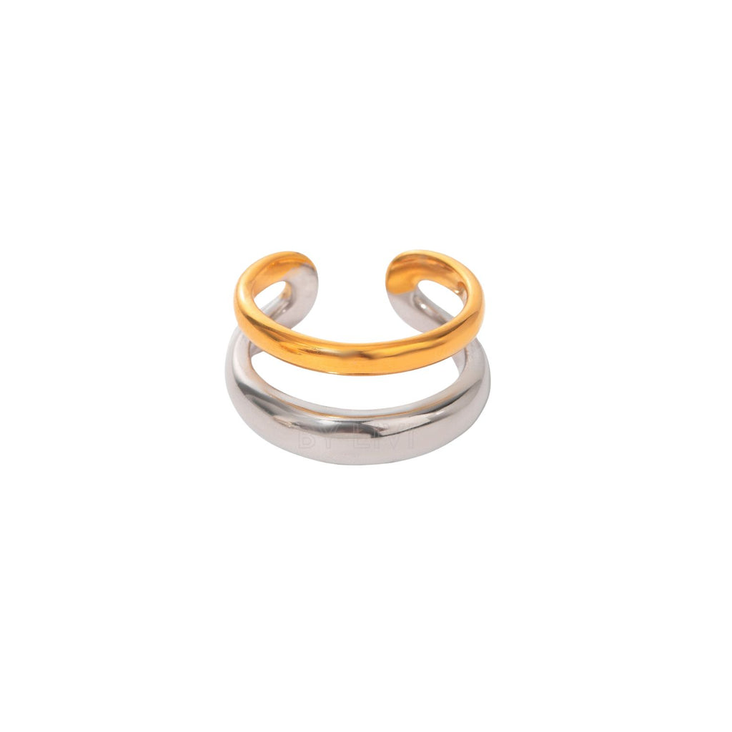 CALI Ring