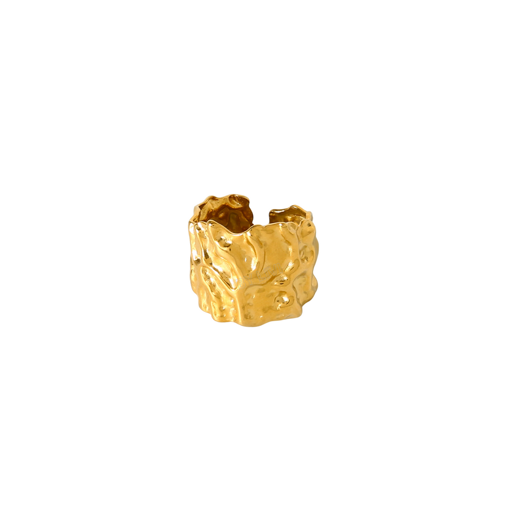 Calla Ring