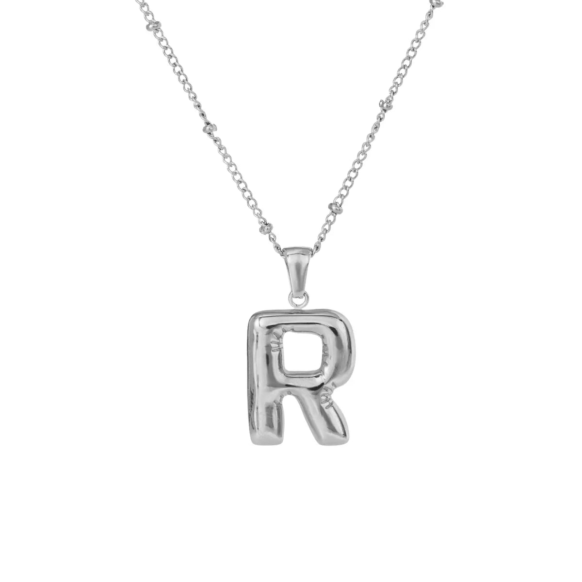 CHARM Letters