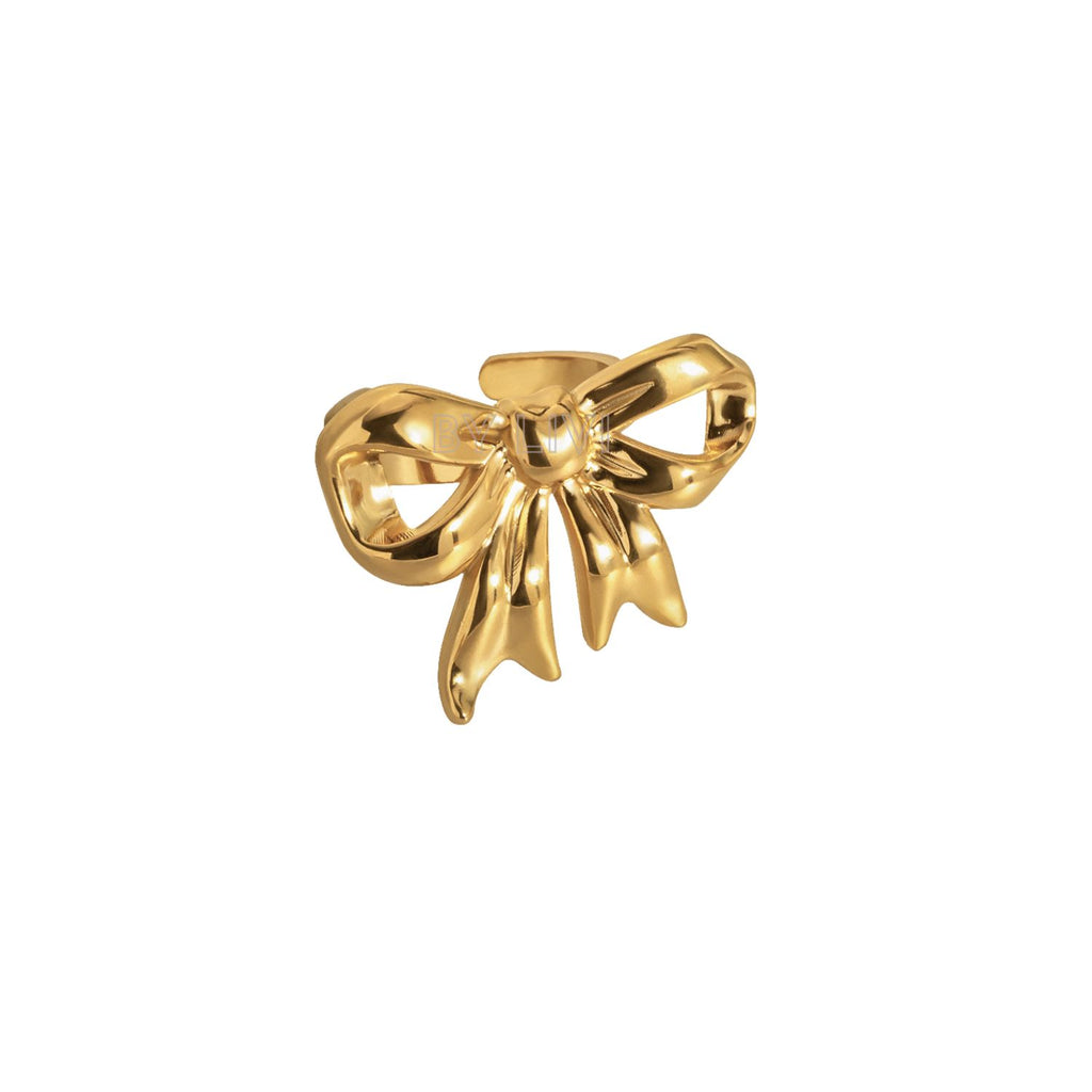 BEA Ring