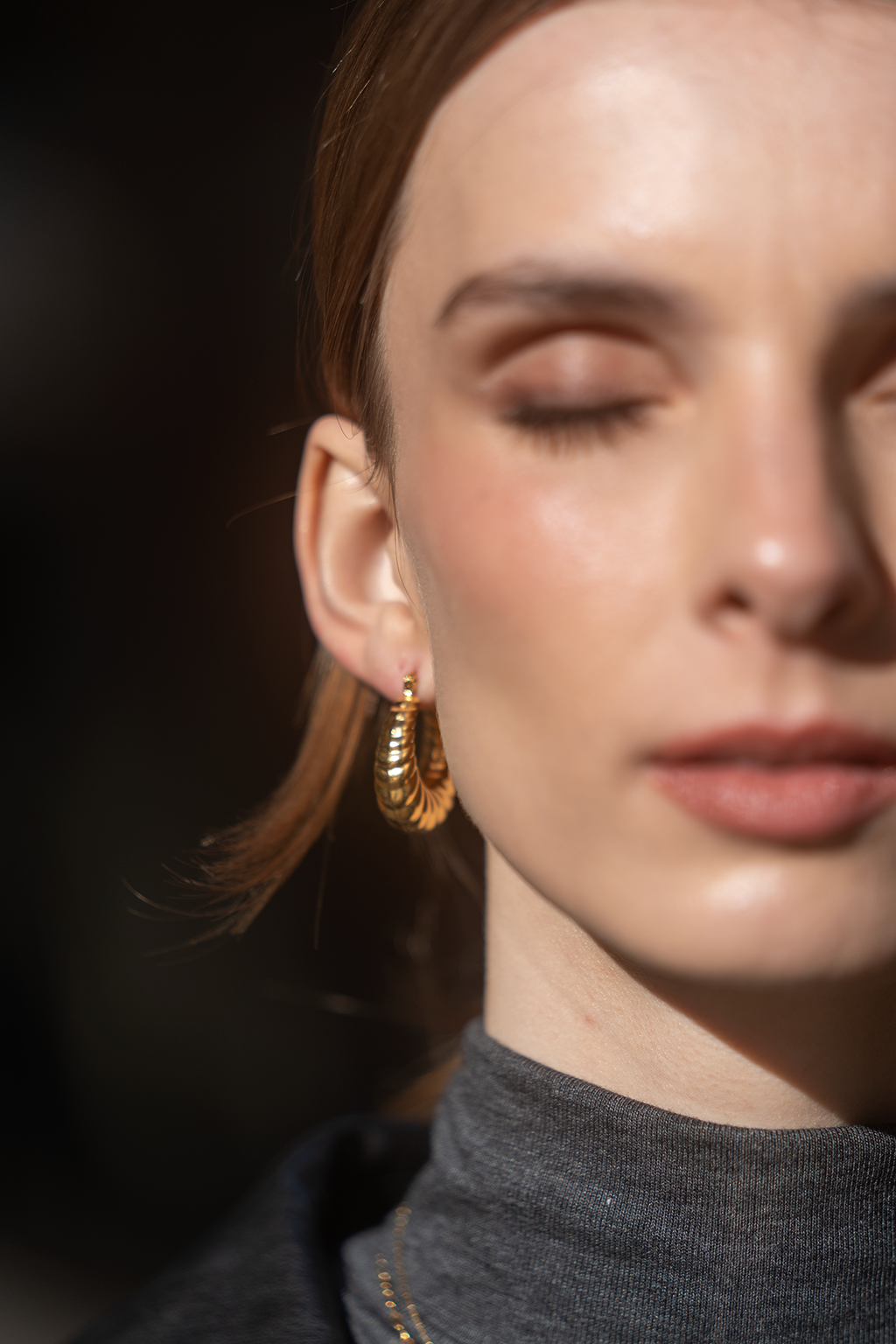 CAMI Hoops