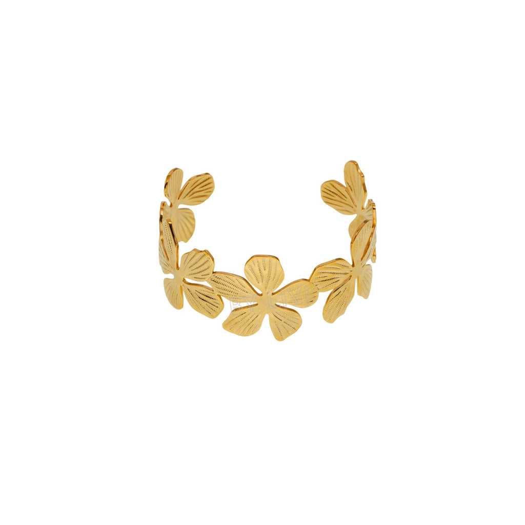 ELORA Armbånd