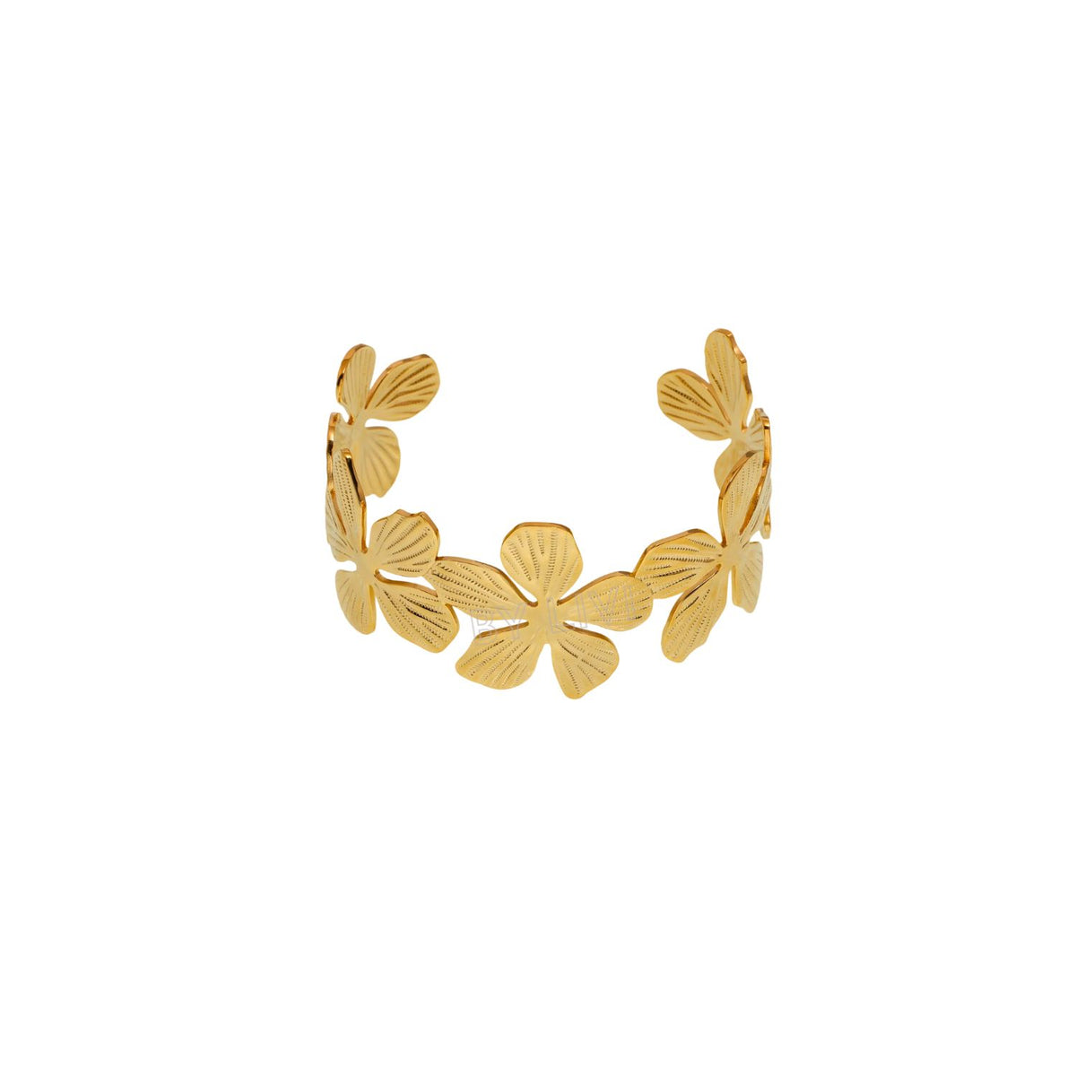 ELORA Armbånd