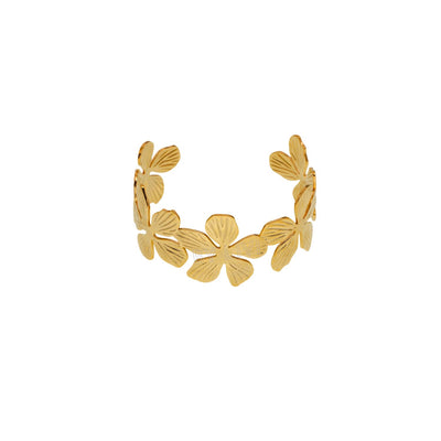 ELORA Armbånd