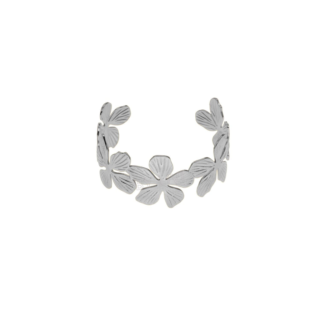 ELORA Armbånd