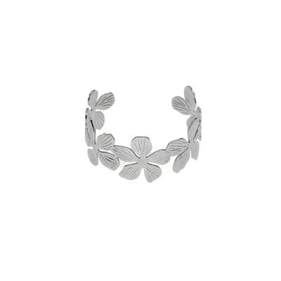 ELORA Armbånd