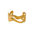 Enna Bangle