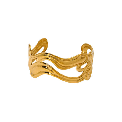 Enna Bangle