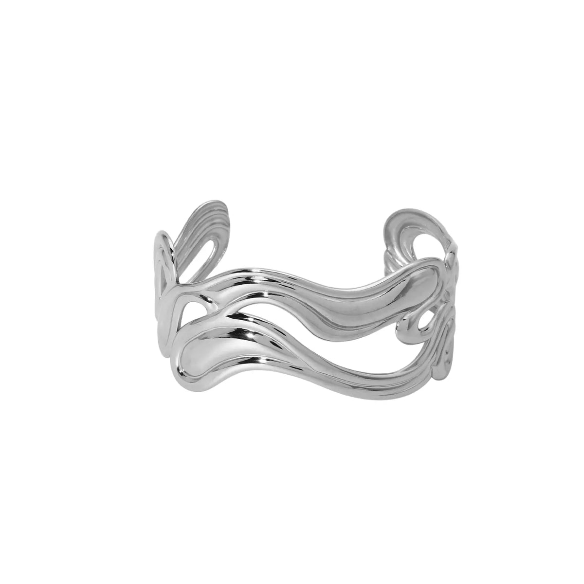 Enna Bangle