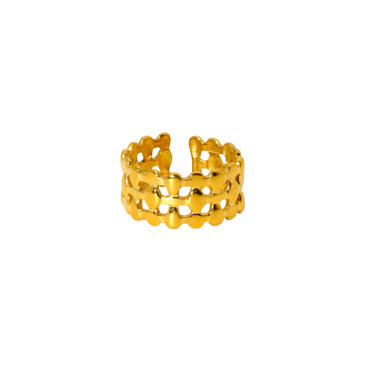 Esther Ring