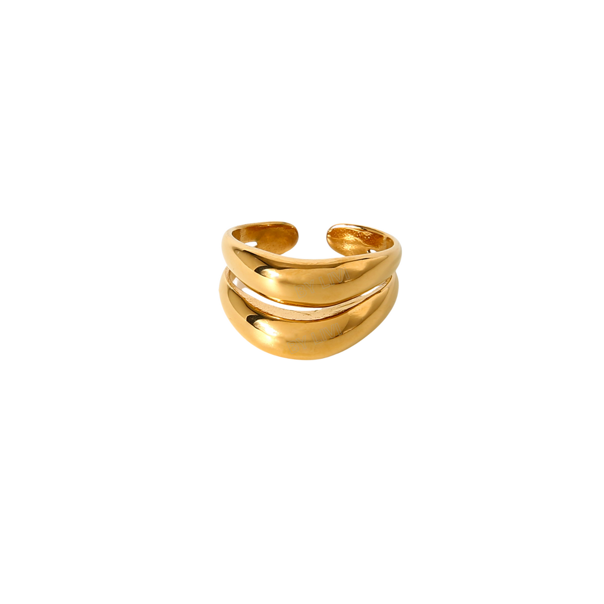 Eviva ring
