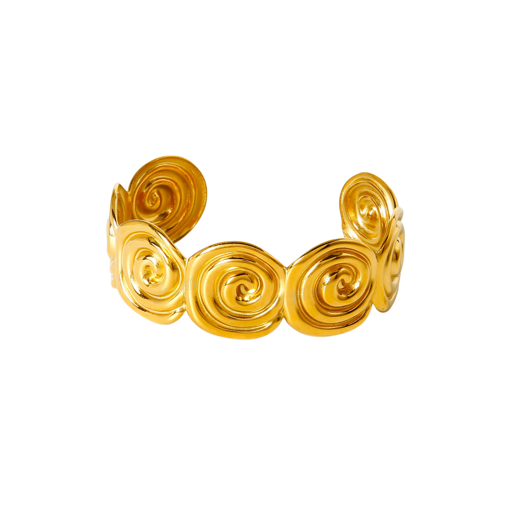 Tara Bangle
