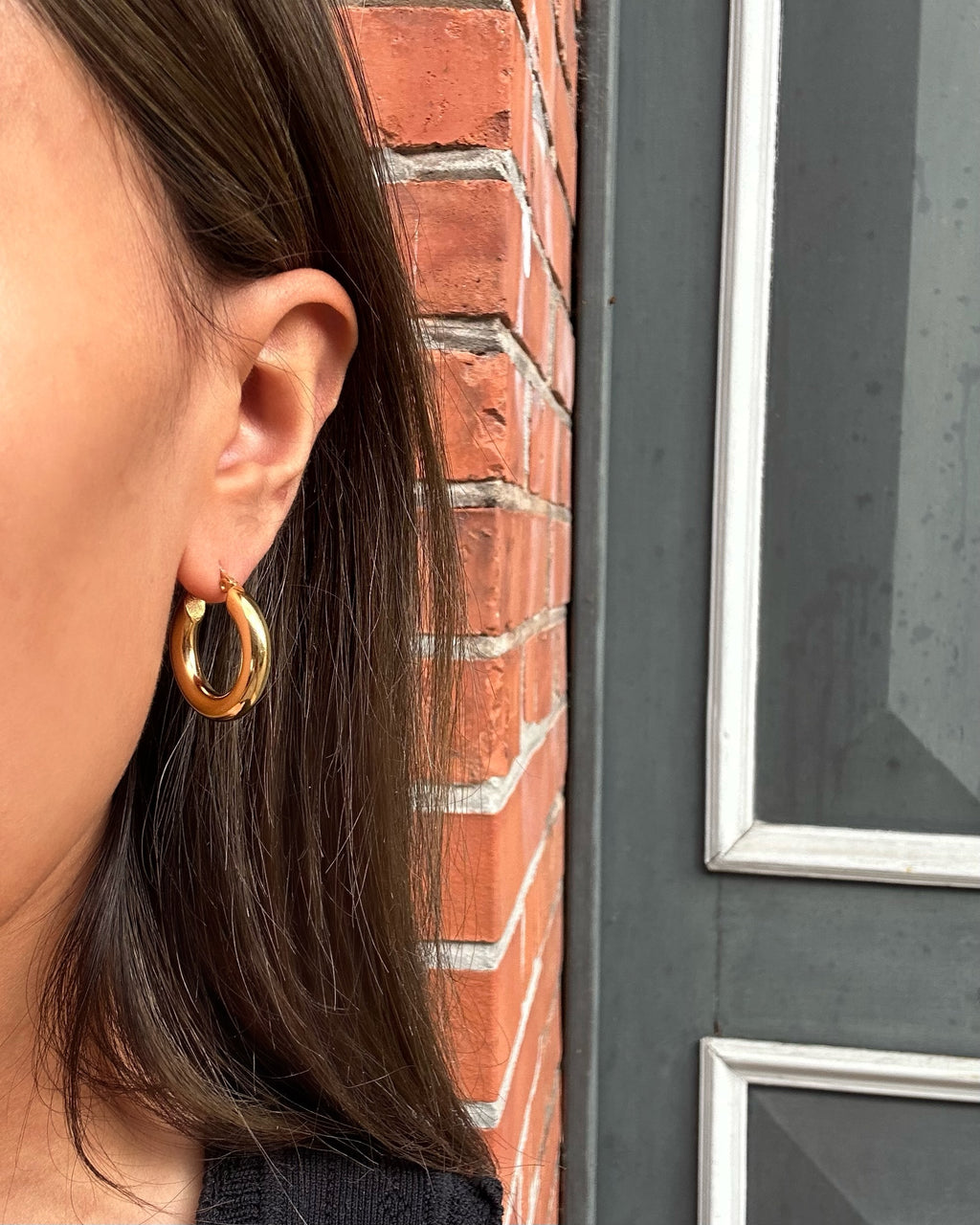 CELESTE Hoops