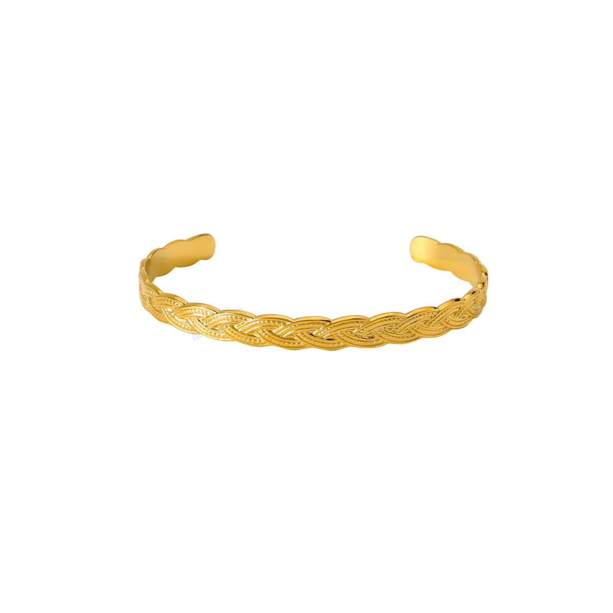 Inara Armbånd