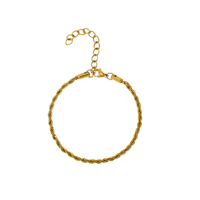 MINI ROPE Armbånd