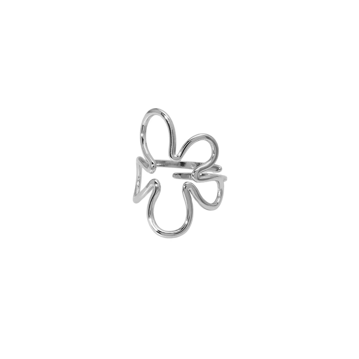 Kaia Ring