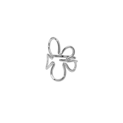 Kaia Ring