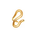 LINA Ring