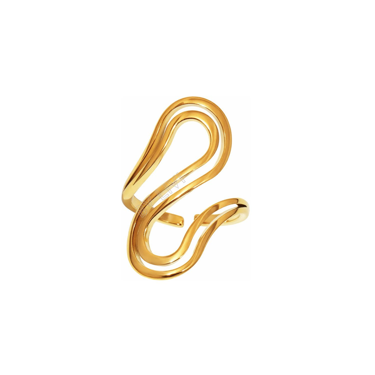 LINA Ring