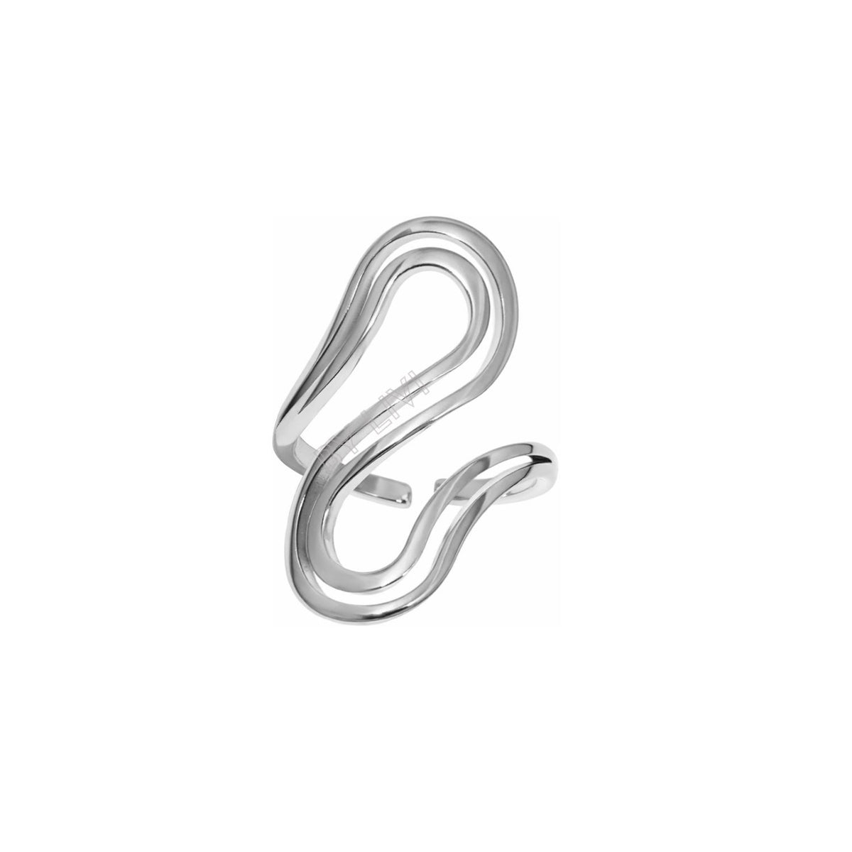 LINA Ring