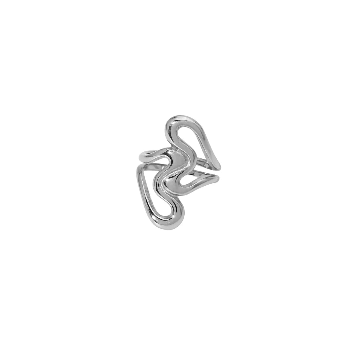 Marcelline Ring