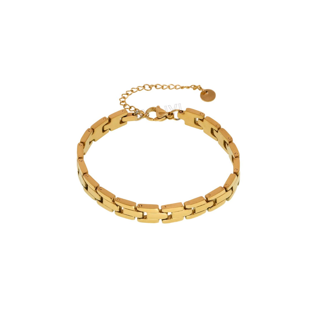 NOOR Armbånd