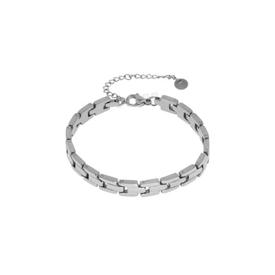 NOOR Armbånd
