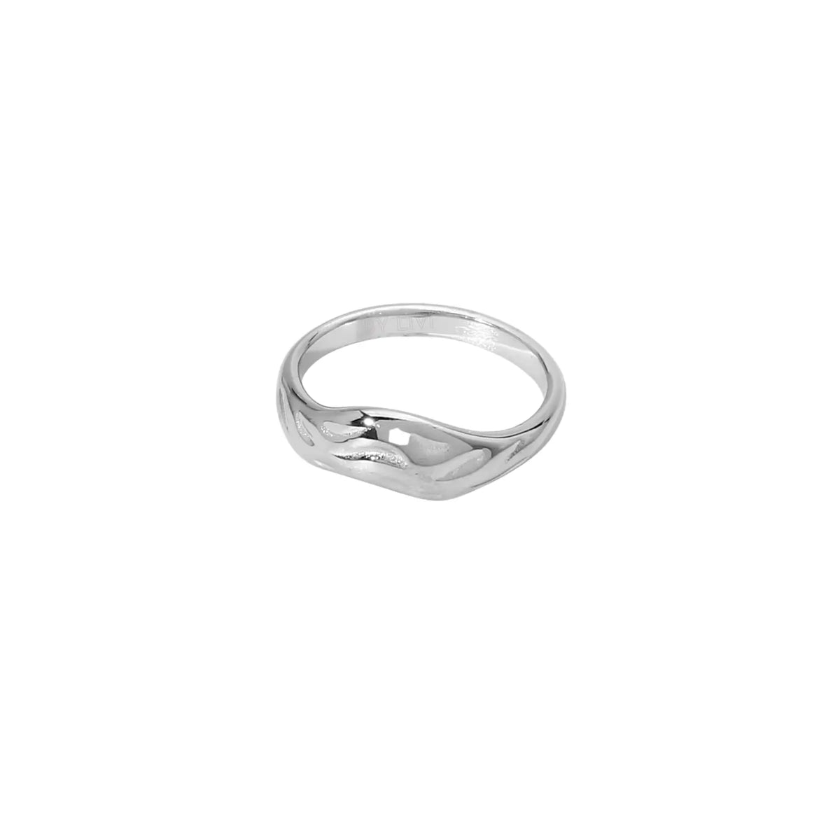 Nova Ring
