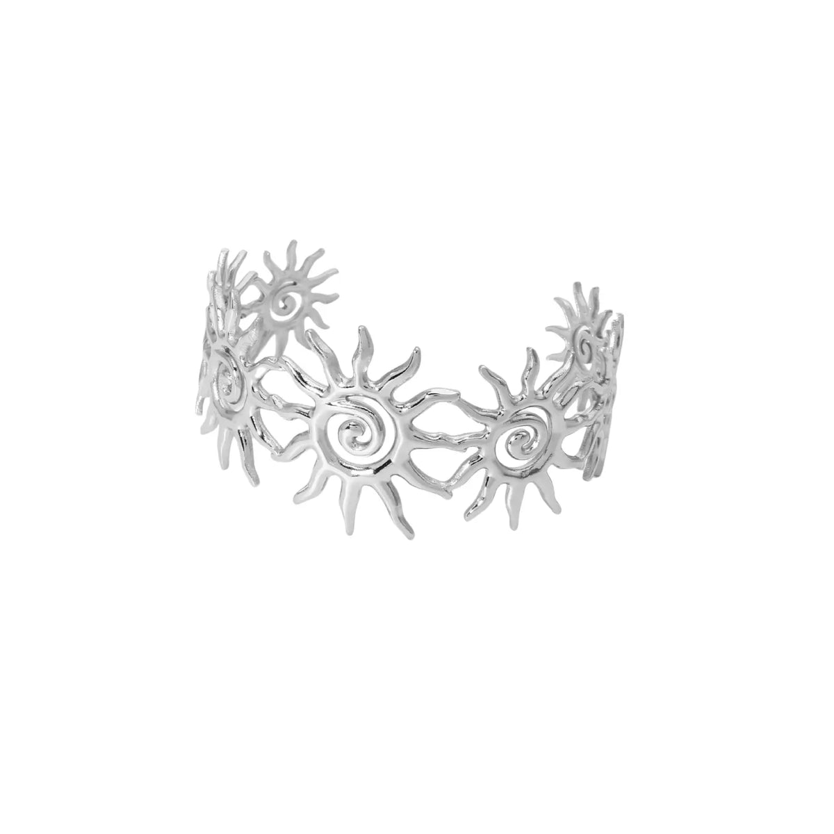 Odessa Bangle