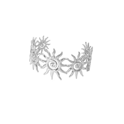 Odessa Bangle