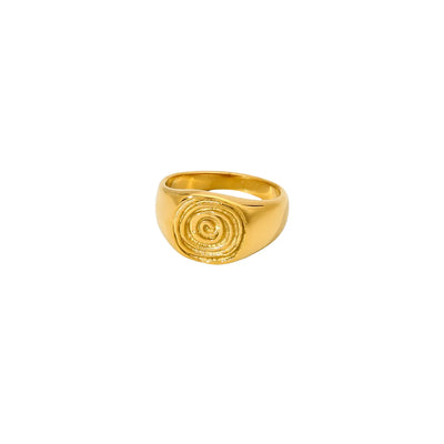 Rhea Ring