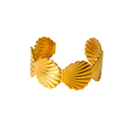 Florie Bangle