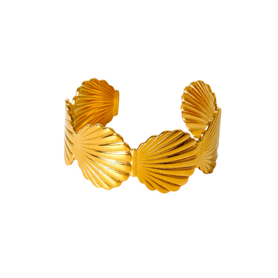 Florie Bangle