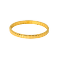 Tiana Bangle