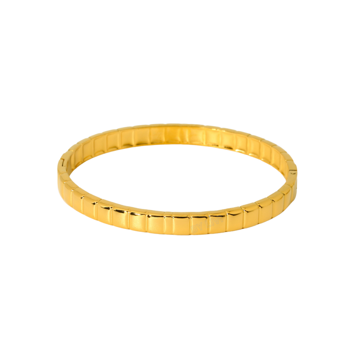 Tiana Bangle